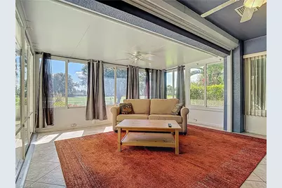 1670 Palo Duro Blvd, North Fort Myers, FL 33917 - Photo 35