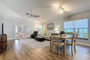 1670 Palo Duro Blvd, North Fort Myers, FL 33917 - Photo 9