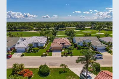 1670 Palo Duro Blvd, North Fort Myers, FL 33917 - Photo 3