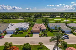 1670 Palo Duro Blvd, North Fort Myers, FL 33917 - Photo 3