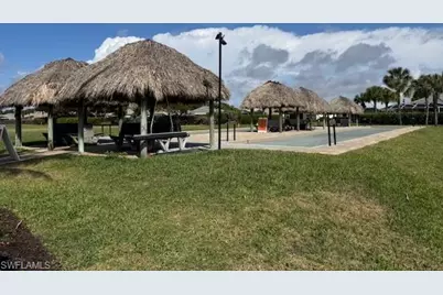 2427 Woodbourne Pl, Cape Coral, FL 33991 - Photo 29