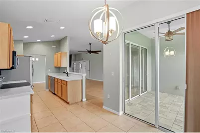 2427 Woodbourne Pl, Cape Coral, FL 33991 - Photo 9