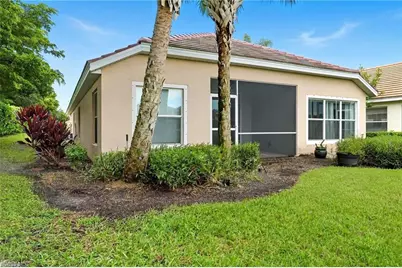 2427 Woodbourne Pl, Cape Coral, FL 33991 - Photo 25