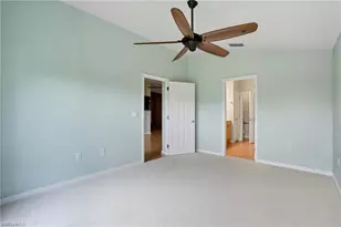 2427 Woodbourne Pl, Cape Coral, FL 33991 - Photo 13