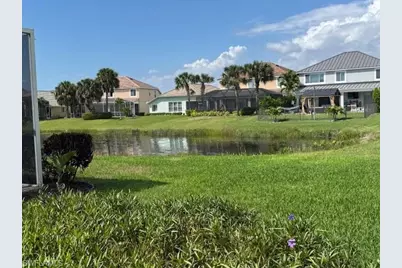 2427 Woodbourne Pl, Cape Coral, FL 33991 - Photo 27