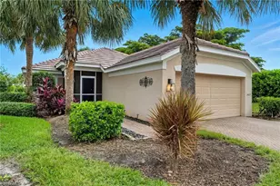 2427 Woodbourne Pl, Cape Coral, FL 33991 - Photo 1