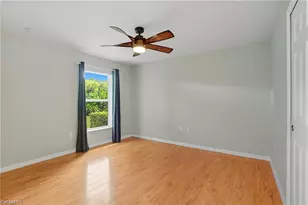 2427 Woodbourne Pl, Cape Coral, FL 33991 - Photo 19