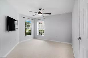 2427 Woodbourne Pl, Cape Coral, FL 33991 - Photo 17
