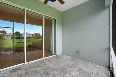 2427 Woodbourne Pl, Cape Coral, FL 33991 - Photo 23