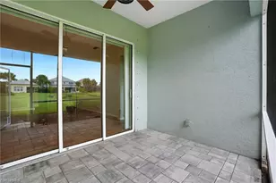 2427 Woodbourne Pl, Cape Coral, FL 33991 - Photo 23