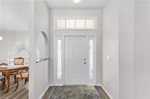 3852 Stabile Rd, Saint James City, FL 33956 - Photo 5