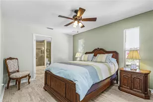 3852 Stabile Rd, Saint James City, FL 33956 - Photo 17