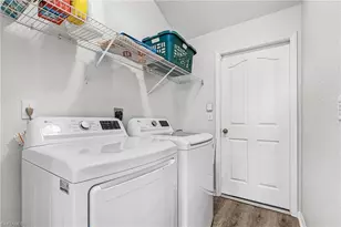 3852 Stabile Rd, Saint James City, FL 33956 - Photo 13