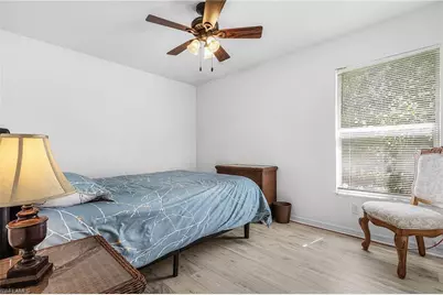 3852 Stabile Rd, Saint James City, FL 33956 - Photo 11