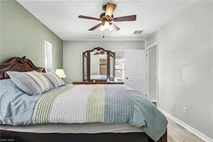 3852 Stabile Rd, Saint James City, FL 33956 - Photo 19