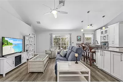 3852 Stabile Rd, Saint James City, FL 33956 - Photo 7