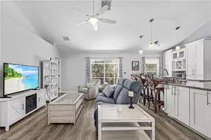 3852 Stabile Rd, Saint James City, FL 33956 - Photo 7