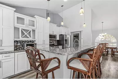 3852 Stabile Rd, Saint James City, FL 33956 - Photo 15