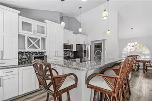 3852 Stabile Rd, Saint James City, FL 33956 - Photo 15