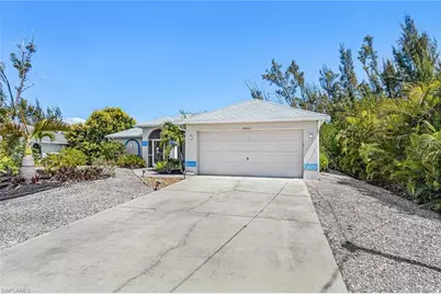 3852 Stabile Rd, Saint James City, FL 33956 - Photo 3