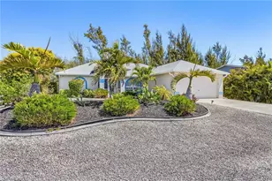 3852 Stabile Rd, Saint James City, FL 33956 - Photo 1