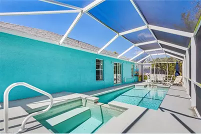 3852 Stabile Rd, Saint James City, FL 33956 - Photo 23