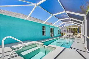 3852 Stabile Rd, Saint James City, FL 33956 - Photo 23