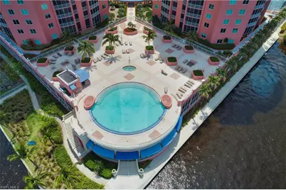 2745 1st St #113, Fort Myers, FL 33916 - Photo 29