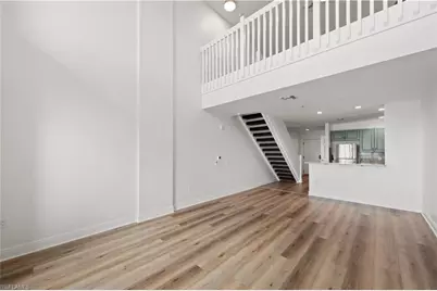 2745 1st St #113, Fort Myers, FL 33916 - Photo 11