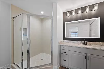 2745 1st St #113, Fort Myers, FL 33916 - Photo 19