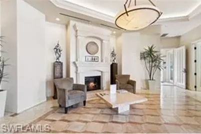 2745 1st St #113, Fort Myers, FL 33916 - Photo 35