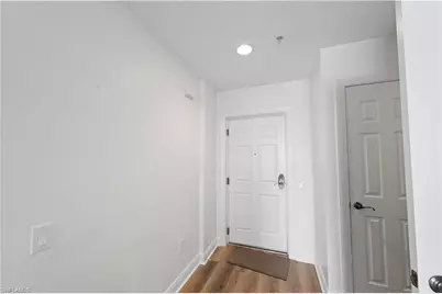 2745 1st St #113, Fort Myers, FL 33916 - Photo 13