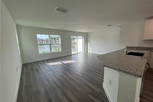 6391 Brant Bay Blvd, North Fort Myers, FL 33917 - Photo 5