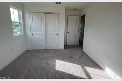 6391 Brant Bay Blvd #101, North Fort Myers, FL 33917 - Photo 25