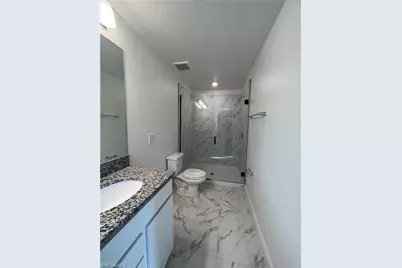 6391 Brant Bay Blvd #101, North Fort Myers, FL 33917 - Photo 21