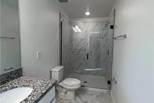 6391 Brant Bay Blvd, North Fort Myers, FL 33917 - Photo 21