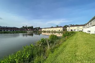 6391 Brant Bay Blvd, North Fort Myers, FL 33917 - Photo 33