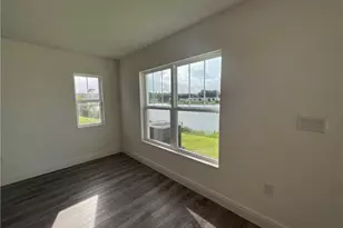 6391 Brant Bay Blvd, North Fort Myers, FL 33917 - Photo 13