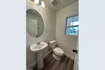 6391 Brant Bay Blvd #101, North Fort Myers, FL 33917 - Photo 29