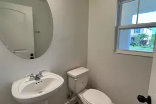 6391 Brant Bay Blvd, North Fort Myers, FL 33917 - Photo 29