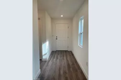 6391 Brant Bay Blvd #101, North Fort Myers, FL 33917 - Photo 7