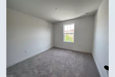 6391 Brant Bay Blvd #101, North Fort Myers, FL 33917 - Photo 27