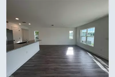 6391 Brant Bay Blvd #101, North Fort Myers, FL 33917 - Photo 11