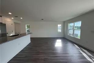 6391 Brant Bay Blvd, North Fort Myers, FL 33917 - Photo 11