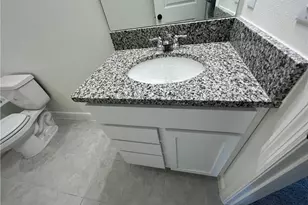 6391 Brant Bay Blvd, North Fort Myers, FL 33917 - Photo 15