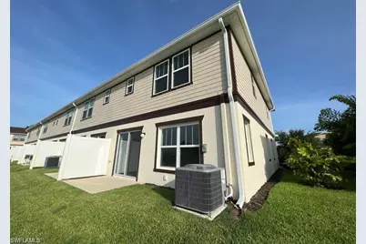 6391 Brant Bay Blvd #101, North Fort Myers, FL 33917 - Photo 31