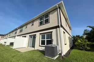 6391 Brant Bay Blvd, North Fort Myers, FL 33917 - Photo 31