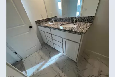 6391 Brant Bay Blvd #101, North Fort Myers, FL 33917 - Photo 23