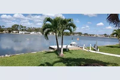 10901 Snowy Egret Cir, Estero, FL 33928 - Photo 17
