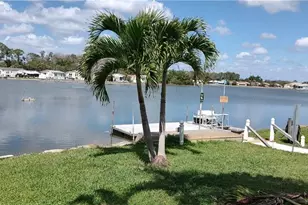 10901 Snowy Egret Cir, Estero, FL 33928 - Photo 17